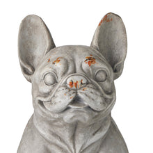 Load image into Gallery viewer, Diesel Dog 40x23x43cm
