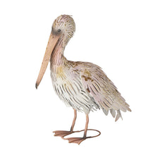 Load image into Gallery viewer, Pelican Pete 43.82X24.13X50.8CM
