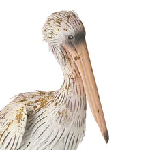 Load image into Gallery viewer, Pelican Pete 43.82X24.13X50.8CM
