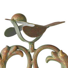 Load image into Gallery viewer, Botanica Double Planter 22X98CM
