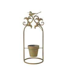 Load image into Gallery viewer, Botanica Planter 22x55
