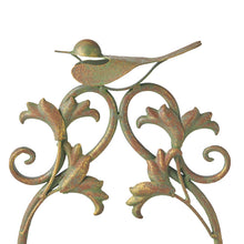 Load image into Gallery viewer, Botanica Planter 22x55
