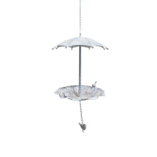 Load image into Gallery viewer, Heritage Birdfeeder 26.7x82.6

