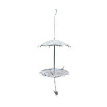 Load image into Gallery viewer, Heritage Birdfeeder 26.7x82.6
