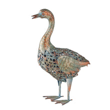 Load image into Gallery viewer, S/2 Country Duck Pair 24.1X13.3X32.4CM
