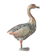 Load image into Gallery viewer, S/2 Country Duck Pair 24.1X13.3X32.4CM
