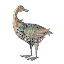 Load image into Gallery viewer, S/2 Country Duck Pair 24.1X13.3X32.4CM
