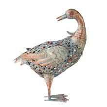 Load image into Gallery viewer, S/2 Country Duck Pair 24.1X13.3X32.4CM
