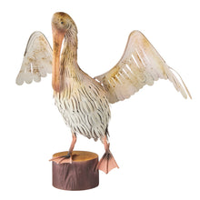 Load image into Gallery viewer, Pelican Pete Friend 74.3x33x60cm
