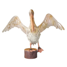 Load image into Gallery viewer, Pelican Pete Friend 74.3x33x60cm
