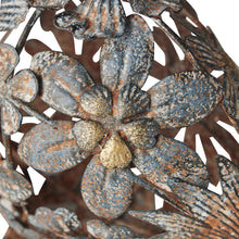 Load image into Gallery viewer, S/3 Bushland Echidna 35X20X21.6/33.7X15X29/26.7X13X16.5CM
