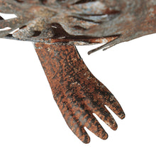 Load image into Gallery viewer, S/3 Bushland Echidna 35X20X21.6/33.7X15X29/26.7X13X16.5CM
