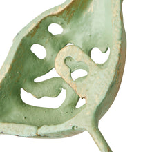 Load image into Gallery viewer, S/3 Asst Insect Trio Hooks 12*7*18/12.5*7*16.5/ 12*7*16.5cm
