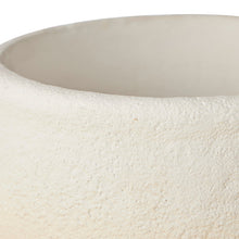 Load image into Gallery viewer, Lunafade Planter Large 19x19x16 cm
