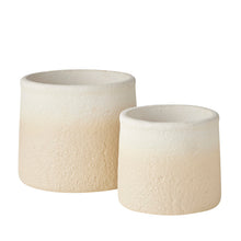 Load image into Gallery viewer, Lunafade Planter Small 15x15x13 cm
