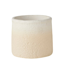Load image into Gallery viewer, Lunafade Planter Small 15x15x13 cm
