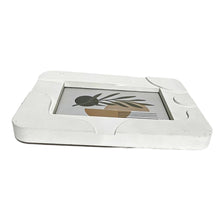 Load image into Gallery viewer, Abstract Wave 5x7 Photo Frame  21*2*26
