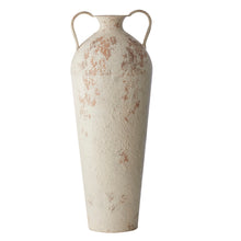 Load image into Gallery viewer, Weathered Grace Urn Large 30x79.5cm
