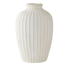 Load image into Gallery viewer, Chateau Aged Vase Large 33x33x50cm
