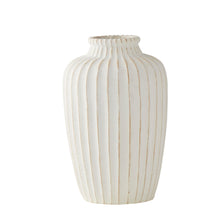 Load image into Gallery viewer, Chateau Aged Vase Medium 25x25x38cm
