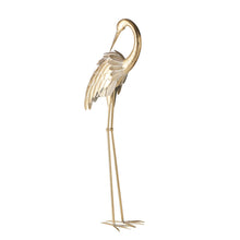 Load image into Gallery viewer, Midas Crane 35x23.5x106cm

