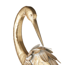 Load image into Gallery viewer, Midas Crane 35x23.5x106cm
