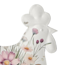 Load image into Gallery viewer, Cottage Hen 19.3x5x27.6

