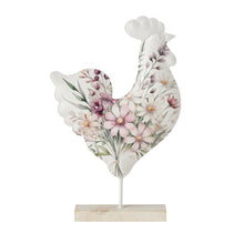 Load image into Gallery viewer, Spring Hen 22.6x5x35.2
