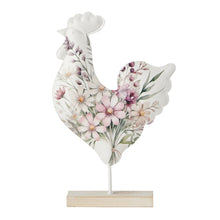 Load image into Gallery viewer, Spring Hen 22.6x5x35.2
