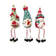 Load image into Gallery viewer, Gnome Shelf Sitter-3asst  - 5.70*4.80*19.00
