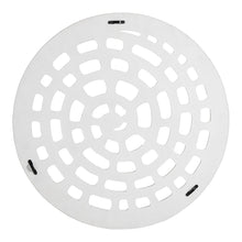 Load image into Gallery viewer, Round Tribal Wall Art 60x1.5cm
