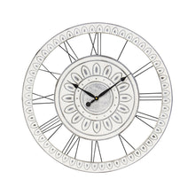 Load image into Gallery viewer, 70cm Palais Wall Clock 70x4.5cm
