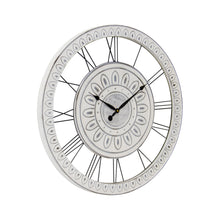 Load image into Gallery viewer, 70cm Palais Wall Clock 70x4.5cm
