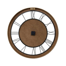 Load image into Gallery viewer, 70cm Palais Wall Clock 70x4.5cm
